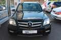 Mercedes-Benz GLK 350 CDI 4Matic AMG Leder*R-Kam*Bi-Xenon*Pano Noir - thumbnail 3