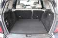 Mercedes-Benz GLK 350 CDI 4Matic AMG Leder*R-Kam*Bi-Xenon*Pano Noir - thumbnail 11