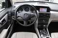Mercedes-Benz GLK 350 CDI 4Matic AMG Leder*R-Kam*Bi-Xenon*Pano Noir - thumbnail 17