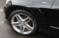 Mercedes-Benz GLK 350 CDI 4Matic AMG Leder*R-Kam*Bi-Xenon*Pano Noir - thumbnail 32