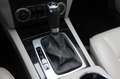 Mercedes-Benz GLK 350 CDI 4Matic AMG Leder*R-Kam*Bi-Xenon*Pano Noir - thumbnail 27