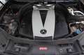 Mercedes-Benz GLK 350 CDI 4Matic AMG Leder*R-Kam*Bi-Xenon*Pano Noir - thumbnail 33