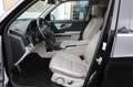Mercedes-Benz GLK 350 CDI 4Matic AMG Leder*R-Kam*Bi-Xenon*Pano Noir - thumbnail 8