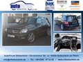 Mercedes-Benz GLK 350 CDI 4Matic AMG Leder*R-Kam*Bi-Xenon*Pano Noir - thumbnail 1