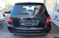 Mercedes-Benz GLK 350 CDI 4Matic AMG Leder*R-Kam*Bi-Xenon*Pano Noir - thumbnail 6