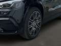 Mercedes-Benz GLA 200 d 4MATIC Österreich-Edition AMG Line AMG Noir - thumbnail 7