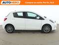 Toyota Yaris 1.33 Dual VVT-i Active Blanco - thumbnail 7