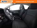 Toyota Yaris 1.33 Dual VVT-i Active Blanco - thumbnail 11