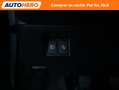 Toyota Yaris 1.33 Dual VVT-i Active Blanco - thumbnail 30