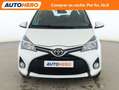 Toyota Yaris 1.33 Dual VVT-i Active Blanco - thumbnail 9