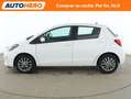 Toyota Yaris 1.33 Dual VVT-i Active Blanco - thumbnail 3