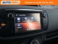 Toyota Yaris 1.33 Dual VVT-i Active Blanco - thumbnail 25