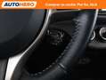 Toyota Yaris 1.33 Dual VVT-i Active Blanco - thumbnail 32