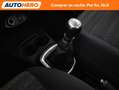 Toyota Yaris 1.33 Dual VVT-i Active Blanco - thumbnail 29