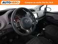 Toyota Yaris 1.33 Dual VVT-i Active Blanco - thumbnail 12