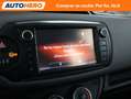 Toyota Yaris 1.33 Dual VVT-i Active Blanco - thumbnail 24