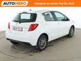 Toyota Yaris 1.33 Dual VVT-i Active Blanco - thumbnail 6