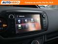 Toyota Yaris 1.33 Dual VVT-i Active Blanco - thumbnail 23