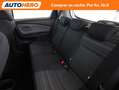Toyota Yaris 1.33 Dual VVT-i Active Blanco - thumbnail 15