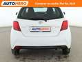 Toyota Yaris 1.33 Dual VVT-i Active Blanco - thumbnail 5