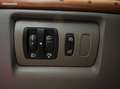 Renault Clio III 1.6 16V 110 Initiale Proactive A ORIGINE FRANCE DISTRIBUTION JOUR ATTELAGE Beige - thumbnail 26