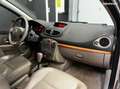 Renault Clio III 1.6 16V 110 Initiale Proactive A ORIGINE FRANCE DISTRIBUTION JOUR ATTELAGE Beige - thumbnail 17