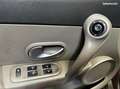Renault Clio III 1.6 16V 110 Initiale Proactive A ORIGINE FRANCE DISTRIBUTION JOUR ATTELAGE Beige - thumbnail 27