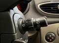 Renault Clio III 1.6 16V 110 Initiale Proactive A ORIGINE FRANCE DISTRIBUTION JOUR ATTELAGE Beige - thumbnail 21