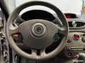 Renault Clio III 1.6 16V 110 Initiale Proactive A ORIGINE FRANCE DISTRIBUTION JOUR ATTELAGE Beige - thumbnail 18