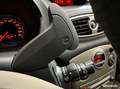 Renault Clio III 1.6 16V 110 Initiale Proactive A ORIGINE FRANCE DISTRIBUTION JOUR ATTELAGE Beige - thumbnail 20