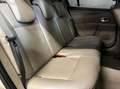 Renault Clio III 1.6 16V 110 Initiale Proactive A ORIGINE FRANCE DISTRIBUTION JOUR ATTELAGE Beige - thumbnail 15