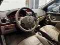 Renault Clio III 1.6 16V 110 Initiale Proactive A ORIGINE FRANCE DISTRIBUTION JOUR ATTELAGE Beige - thumbnail 12