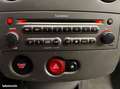 Renault Clio III 1.6 16V 110 Initiale Proactive A ORIGINE FRANCE DISTRIBUTION JOUR ATTELAGE Beige - thumbnail 28