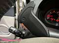Renault Clio III 1.6 16V 110 Initiale Proactive A ORIGINE FRANCE DISTRIBUTION JOUR ATTELAGE Beige - thumbnail 25