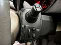 Renault Clio III 1.6 16V 110 Initiale Proactive A ORIGINE FRANCE DISTRIBUTION JOUR ATTELAGE Beige - thumbnail 22