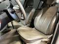 Renault Clio III 1.6 16V 110 Initiale Proactive A ORIGINE FRANCE DISTRIBUTION JOUR ATTELAGE Beige - thumbnail 4
