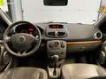 Renault Clio III 1.6 16V 110 Initiale Proactive A ORIGINE FRANCE DISTRIBUTION JOUR ATTELAGE Beige - thumbnail 5