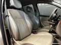 Renault Clio III 1.6 16V 110 Initiale Proactive A ORIGINE FRANCE DISTRIBUTION JOUR ATTELAGE Beige - thumbnail 16