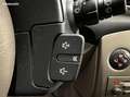 Renault Clio III 1.6 16V 110 Initiale Proactive A ORIGINE FRANCE DISTRIBUTION JOUR ATTELAGE Beige - thumbnail 23