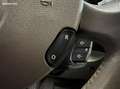 Renault Clio III 1.6 16V 110 Initiale Proactive A ORIGINE FRANCE DISTRIBUTION JOUR ATTELAGE Beige - thumbnail 19