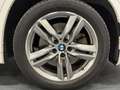 BMW X1 sDrive20i High Executive | M-Sportpakket | Panoram Blanc - thumbnail 19
