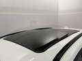 BMW X1 sDrive20i High Executive | M-Sportpakket | Panoram Blanc - thumbnail 20