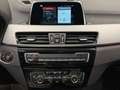 BMW X1 sDrive20i High Executive | M-Sportpakket | Panoram Blanc - thumbnail 14