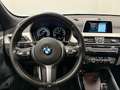 BMW X1 sDrive20i High Executive | M-Sportpakket | Panoram Blanc - thumbnail 12