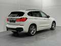 BMW X1 sDrive20i High Executive | M-Sportpakket | Panoram Blanc - thumbnail 3