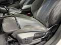 BMW X1 sDrive20i High Executive | M-Sportpakket | Panoram Blanc - thumbnail 13