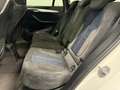 BMW X1 sDrive20i High Executive | M-Sportpakket | Panoram Blanc - thumbnail 17