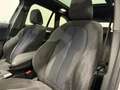 BMW X1 sDrive20i High Executive | M-Sportpakket | Panoram Blanc - thumbnail 5