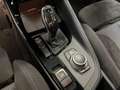 BMW X1 sDrive20i High Executive | M-Sportpakket | Panoram Blanc - thumbnail 15