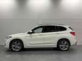 BMW X1 sDrive20i High Executive | M-Sportpakket | Panoram Blanc - thumbnail 2